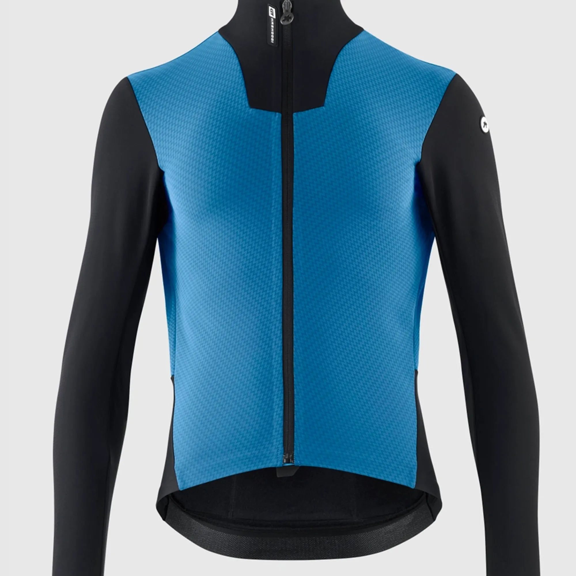 Uomo Assos Giacche*Giacca IE GT HAHOOGI Winter 11 -