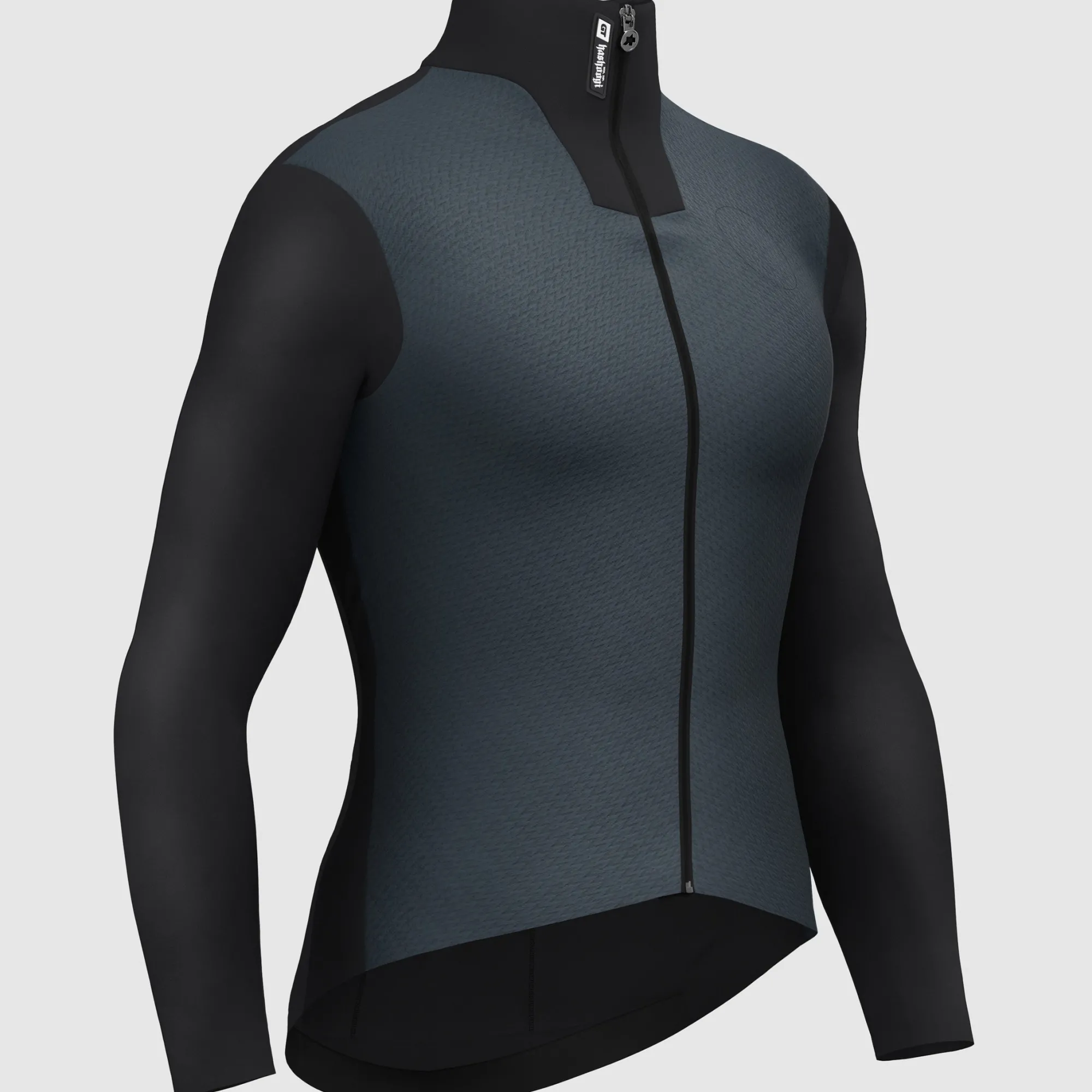 Uomo Assos Giacche*Giacca IE GT HAHOOGI Winter 11 -