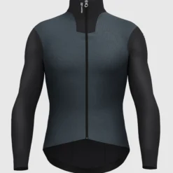 Uomo Assos Giacche*Giacca IE GT HAHOOGI Winter 11 -