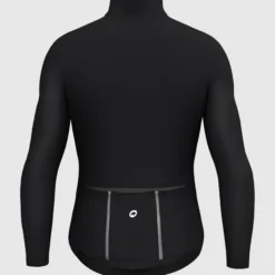 Uomo Assos Giacche*Giacca IE GT HAHOOGI Winter 11 -