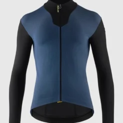 Uomo Assos Giacche*Giacca ie GT pring Fa C2 -