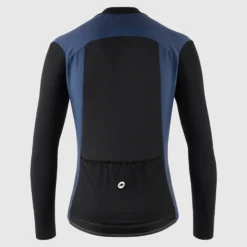Uomo Assos Giacche*Giacca ie GT pring Fa C2 -