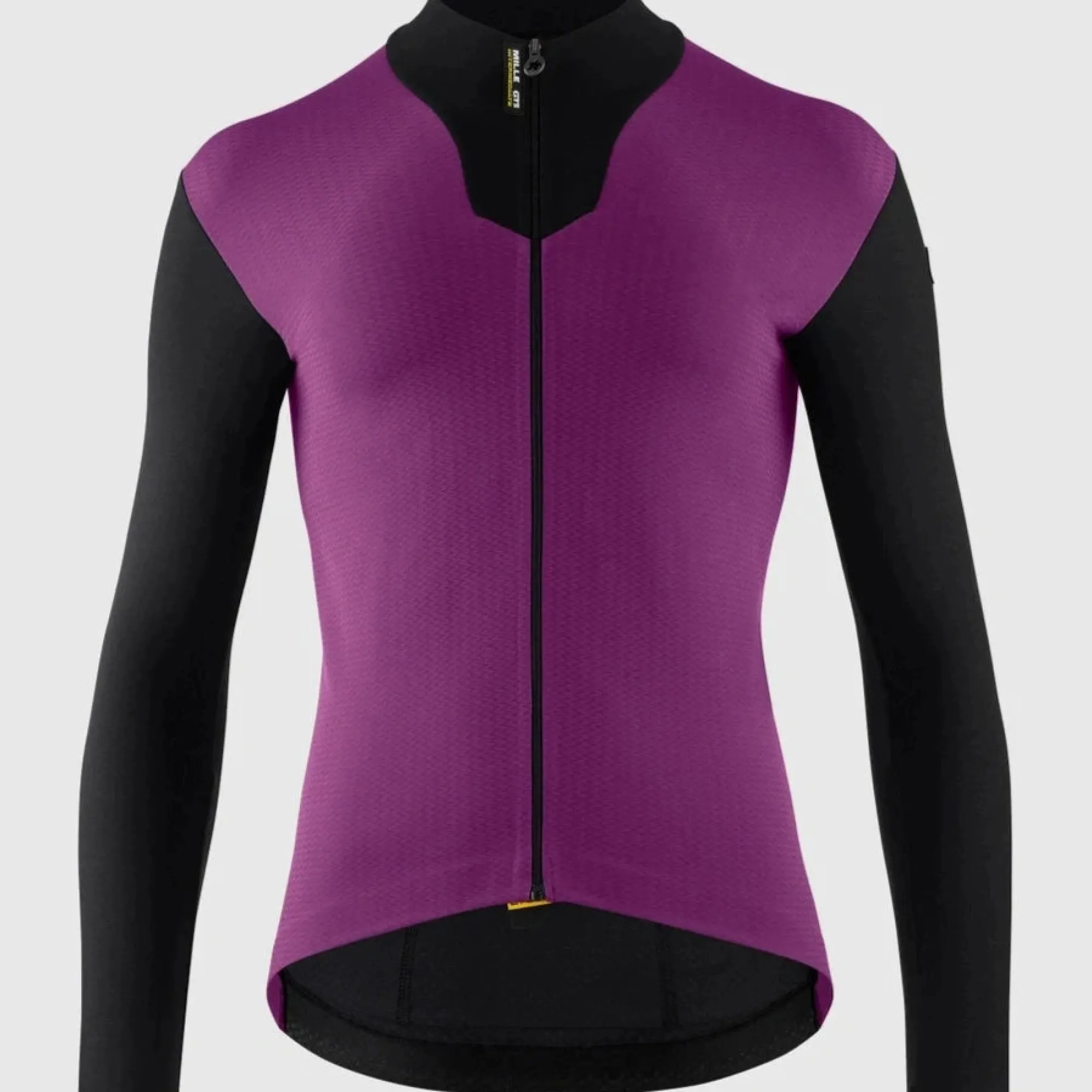 Uomo Assos Giacche*Giacca ie GT pring Fa C2 -