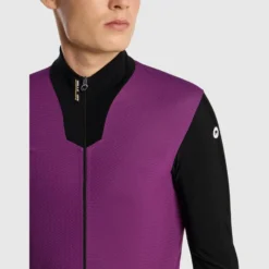 Uomo Assos Giacche*Giacca ie GT pring Fa C2 -