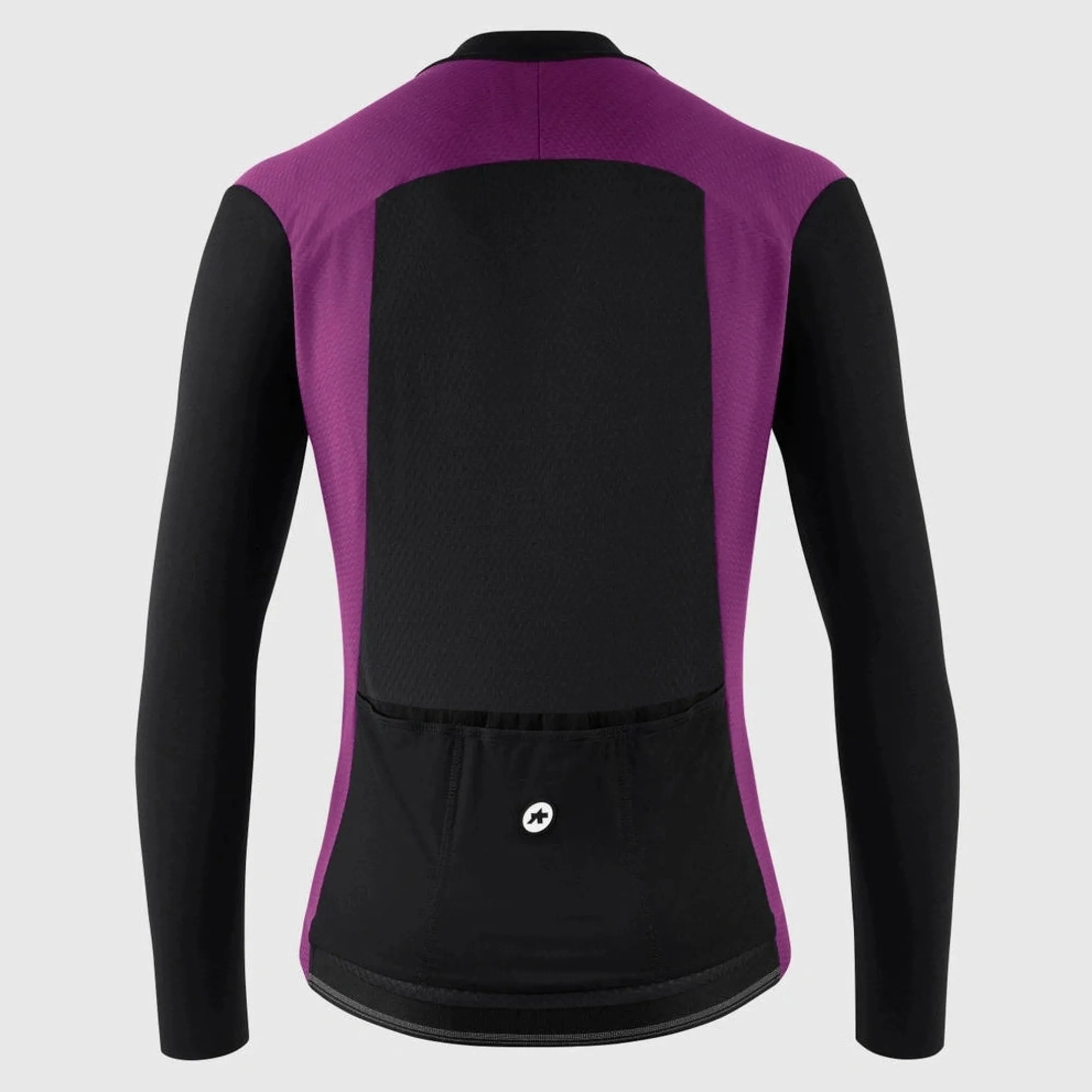 Uomo Assos Giacche*Giacca ie GT pring Fa C2 -