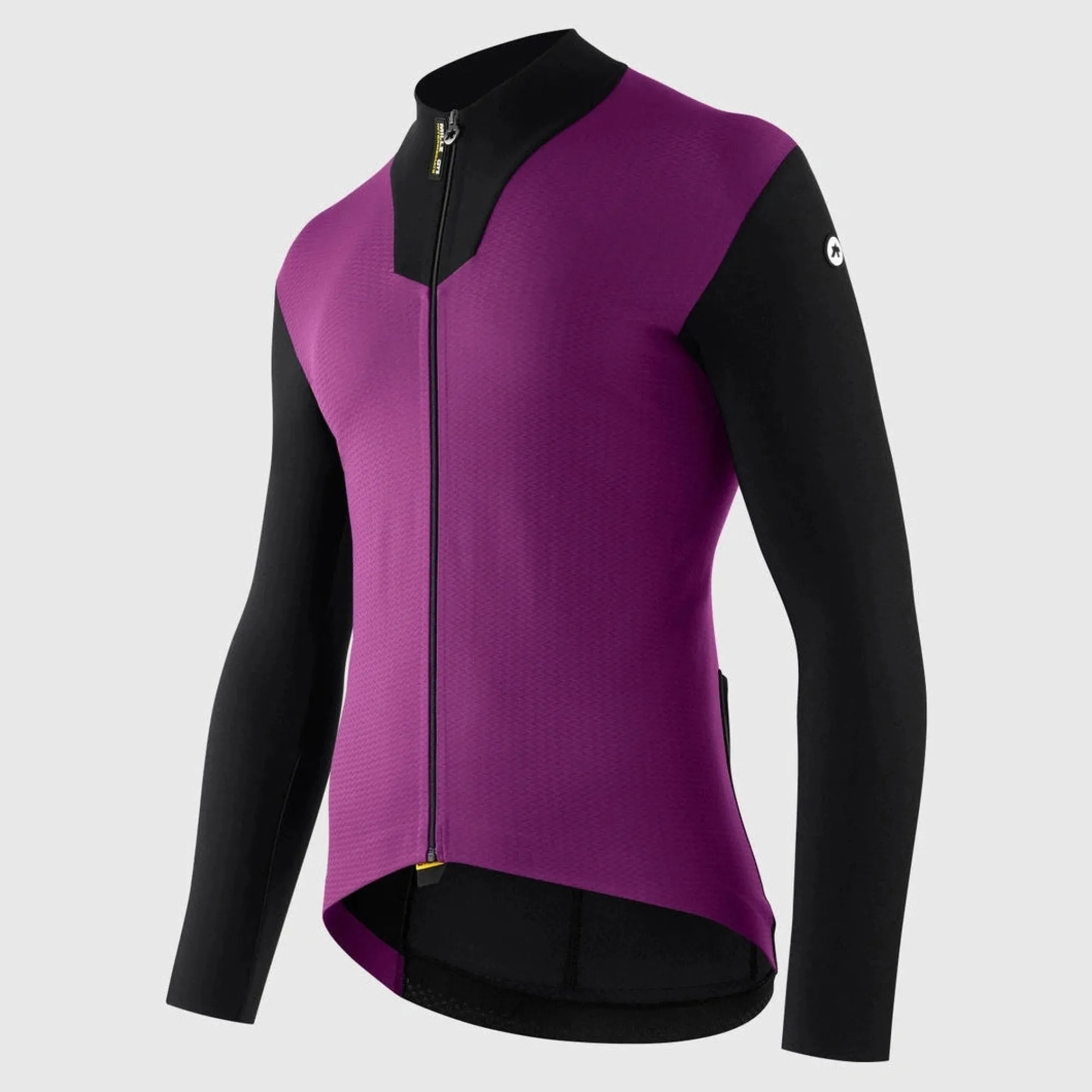 Uomo Assos Giacche*Giacca ie GT pring Fa C2 -