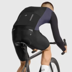 Uomo Assos Giacche*Giacca ie GT pring Fa 11 -