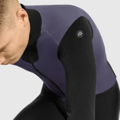 Uomo Assos Giacche*Giacca ie GT pring Fa 11 -