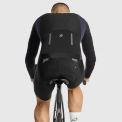 Uomo Assos Giacche*Giacca ie GT pring Fa 11 -