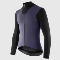 Uomo Assos Giacche*Giacca ie GT pring Fa 11 -