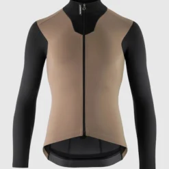 Uomo Assos Giacche*Giacca ie GT pring Fa 11 -