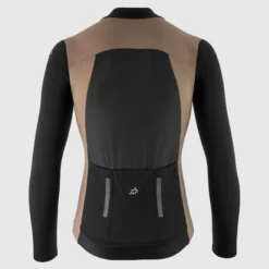 Uomo Assos Giacche*Giacca ie GT pring Fa 11 -