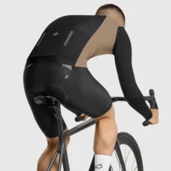 Uomo Assos Giacche*Giacca ie GT pring Fa 11 -