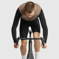 Uomo Assos Giacche*Giacca ie GT pring Fa 11 -