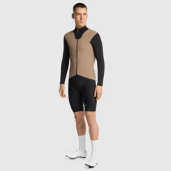 Uomo Assos Giacche*Giacca ie GT pring Fa 11 -