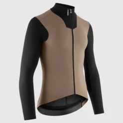 Uomo Assos Giacche*Giacca ie GT pring Fa 11 -