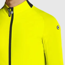 Uomo Assos Giacche*Giacca ie GT Utraz Evo -