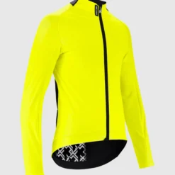Uomo Assos Giacche*Giacca ie GT Utraz Evo -