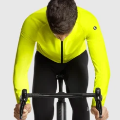 Uomo Assos Giacche*Giacca ie GT Utraz Evo -