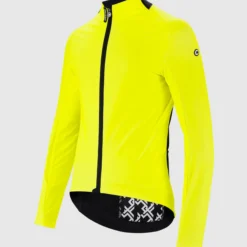 Uomo Assos Giacche*Giacca ie GT Utraz Evo -
