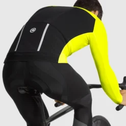 Uomo Assos Giacche*Giacca ie GT Utraz Evo -
