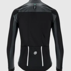 Uomo Assos Giacche*Giacca ie GT Winter EVO -