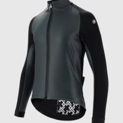 Uomo Assos Giacche*Giacca ie GT Winter EVO -