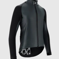 Uomo Assos Giacche*Giacca ie GT Winter EVO -