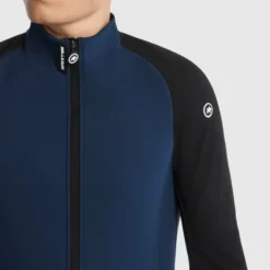 Uomo Assos Giacche*Giacca ie GT Winter EVO -