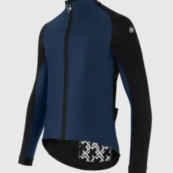Uomo Assos Giacche*Giacca ie GT Winter EVO -