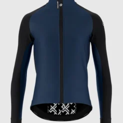 Uomo Assos Giacche*Giacca ie GT Winter EVO -