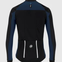 Uomo Assos Giacche*Giacca ie GT Winter EVO -