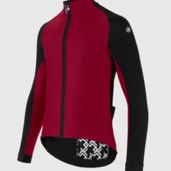 Uomo Assos Giacche*Giacca ie GT Winter EVO -