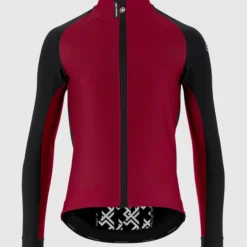 Uomo Assos Giacche*Giacca ie GT Winter EVO -