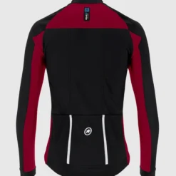 Uomo Assos Giacche*Giacca ie GT Winter EVO -