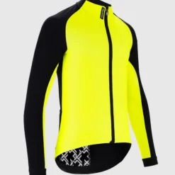 Uomo Assos Giacche*Giacca ie GT Winter EVO -