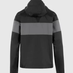 Uomo Assos Giacche*Giacca IGNATURE Rain Evo -