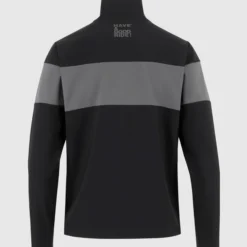 Uomo Assos Giacche*Giacca Signature Softshe Evo -