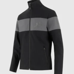 Uomo Assos Giacche*Giacca Signature Softshe Evo -