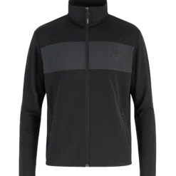 Uomo Assos Giacche*Giacca Signature Sweater Jacket -