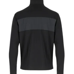 Uomo Assos Giacche*Giacca Signature Sweater Jacket -