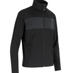 Uomo Assos Giacche*Giacca Signature Sweater Jacket -
