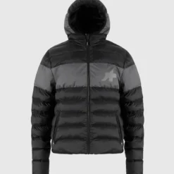 Uomo Assos Giacche*Giacca ignature Thero Evo -