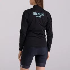 Donna Santini Giacche|Giacche*Giacca Bianchi iano Rainhe -