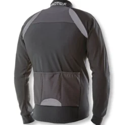 Uomo Biotex Giacche*Giacca Wind oft -