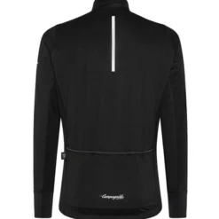 Uomo Campagnolo Giacche*Giacca Croce D’aune -