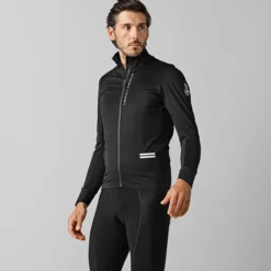 Uomo Campagnolo Giacche*Giacca Croce D’aune -