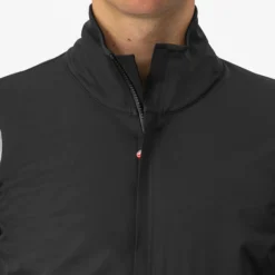 Uomo Castelli Giacche*Giacca Apha Doppio Ro -