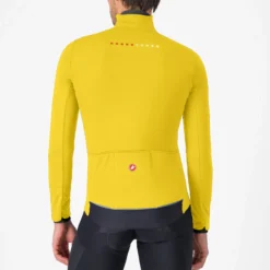 Uomo Castelli Giacche*Giacca Apha 150 -