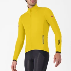 Uomo Castelli Giacche*Giacca Apha 150 -